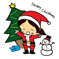 Aeringo sticker #3685589