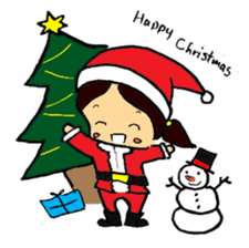 Aeringo sticker #3685589