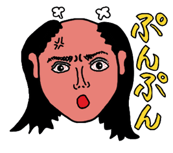 otimushaboyz sticker #3685762