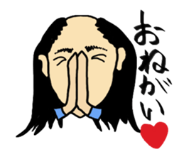 otimushaboyz sticker #3685764