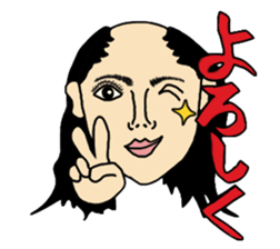 otimushaboyz sticker #3685774