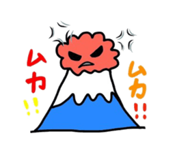 marimo-san sticker #3686331