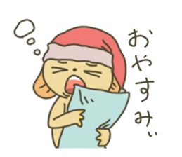 Dog Pochi sticker #3686976