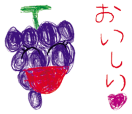 Painting sticker Part 2 sticker #3688194