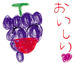 Painting sticker Part 2 sticker #3688194