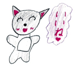 Painting sticker Part 2 sticker #3688207