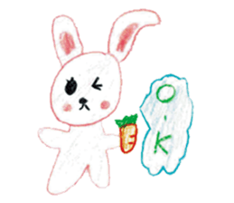 Painting sticker Part 2 sticker #3688209