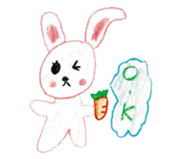 Painting sticker Part 2 sticker #3688209