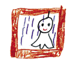 Painting sticker Part 2 sticker #3688213