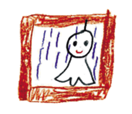 Painting sticker Part 2 sticker #3688213