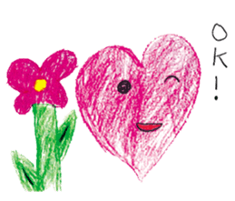 Painting sticker Part 2 sticker #3688215