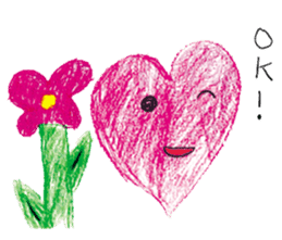 Painting sticker Part 2 sticker #3688215