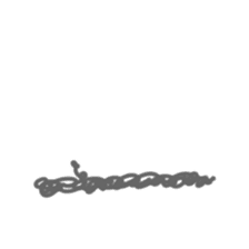 Mr.Scourer! Towards the world sticker #3688458