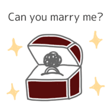 Mr.Scourer! Towards the world sticker #3688470