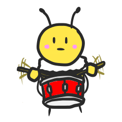 The Kingdom of honeybees