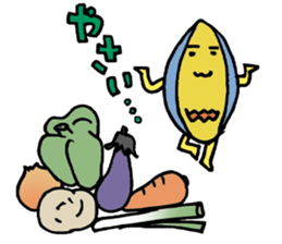 Rugby Ball Sticker sticker #3689101