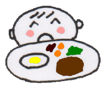 BABY & MAMMY sticker #3689552