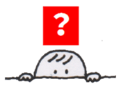 BABY & MAMMY sticker #3689563