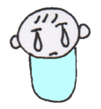 BABY & MAMMY sticker #3689566