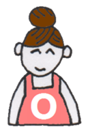 BABY & MAMMY sticker #3689573