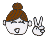 BABY & MAMMY sticker #3689579