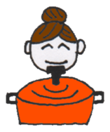 BABY & MAMMY sticker #3689585