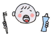 BABY & MAMMY sticker #3689588