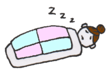 BABY & MAMMY sticker #3689590