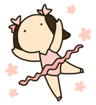 Yotti's 2 sticker #3689717