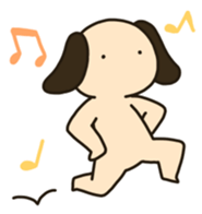 Yotti's 2 sticker #3689718