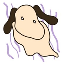 Yotti's 2 sticker #3689720