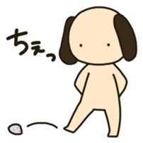 Yotti's 2 sticker #3689723