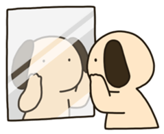 Yotti's 2 sticker #3689742