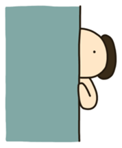 Yotti's 2 sticker #3689746