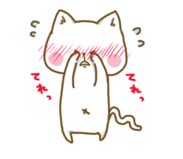 necocco sticker #3690044