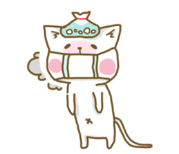 necocco sticker #3690052