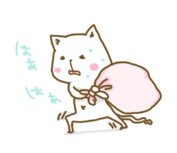 necocco sticker #3690058