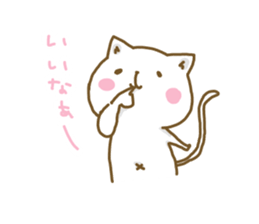 necocco sticker #3690069