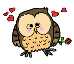 LARGE EYE sticker #3690623