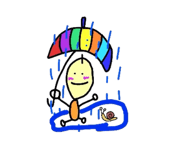 Koimo!! sticker #3691233