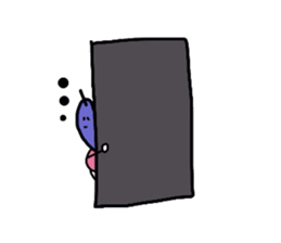 Koimo!! sticker #3691246