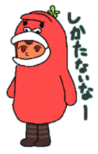 AOI life sticker #3692873