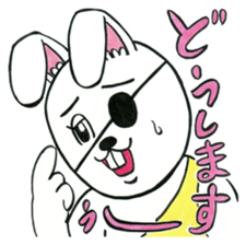 mangamen3 sticker #3693047