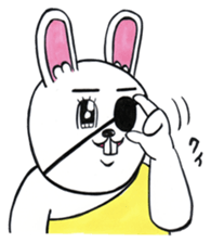 mangamen3 sticker #3693055