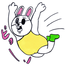 mangamen3 sticker #3693059