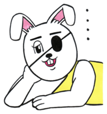 mangamen3 sticker #3693071