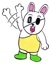 mangamen3 sticker #3693083