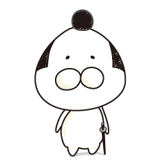 DogSamurai(World Edition)