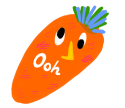 LITTLE TALKS sticker #3694379