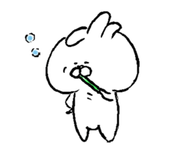 nice pair! Extra edition sticker #3695090